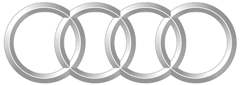 2020INC logo