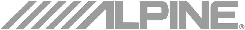 Ephicient logo