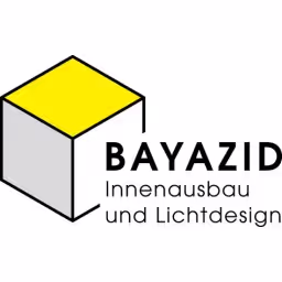 bayazid-innenausbau logo