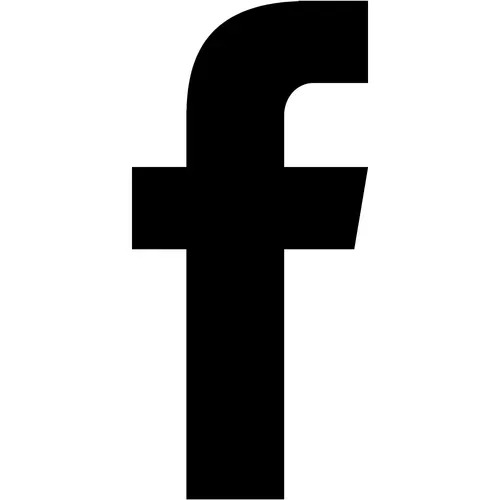 Facebook-Seite von Bayazid Innenausbau