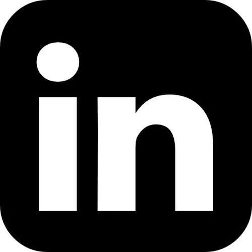 Linkedin