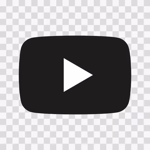 Yotube