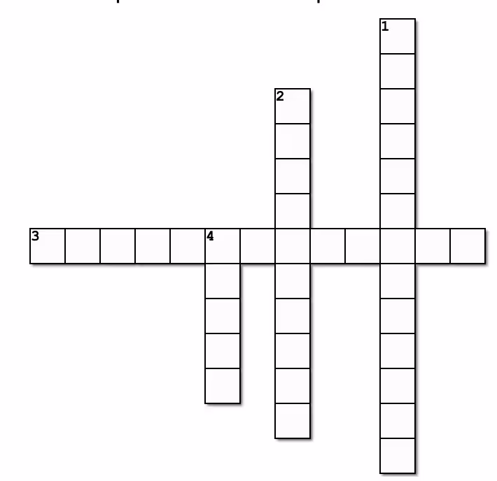 ux-crossword.png
