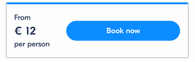 A commonly-broken text string