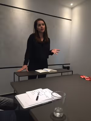 Toastmasters_zuzana.JPG