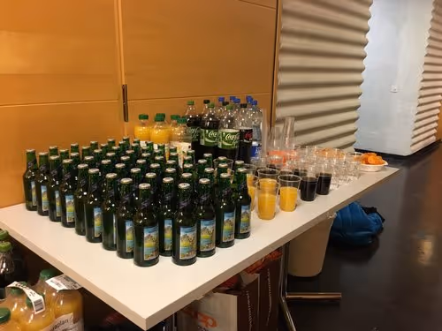 meetup - 3.jpg