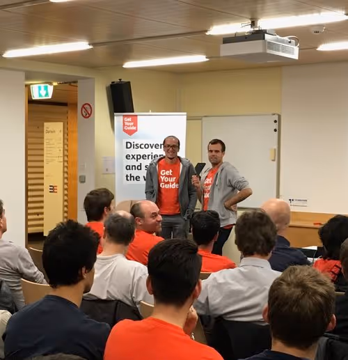 meetup - 23.jpg