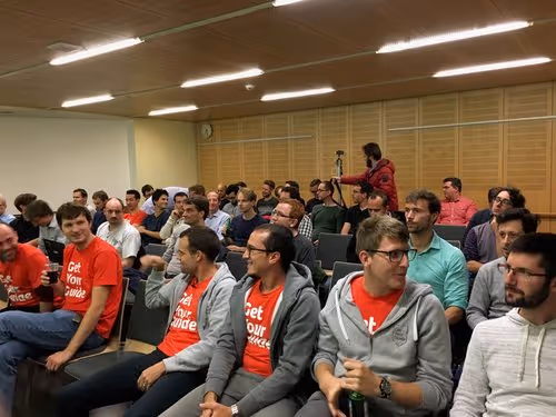 meetup - 7.jpg