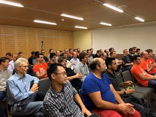 meetup - 12.jpg