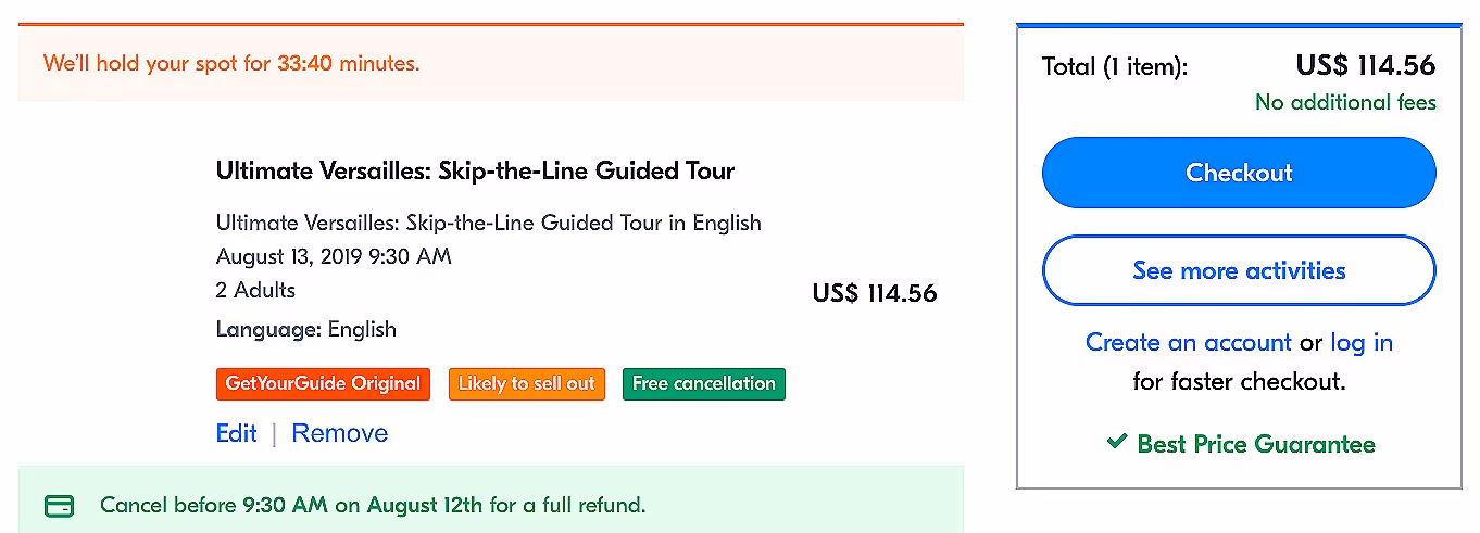 Screen+Shot+2019-08-06+at+09.54.34.jpg