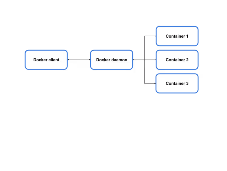 image1.png