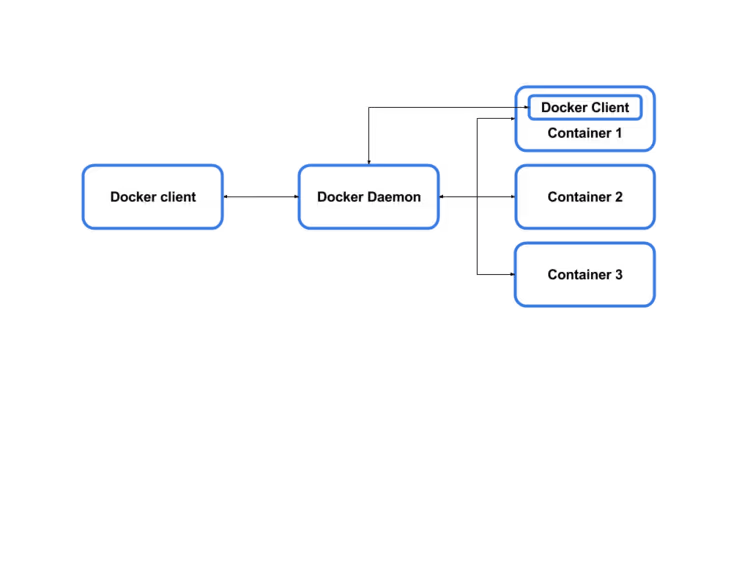 image2.png