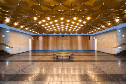 Kino International