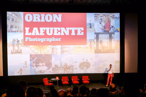 orion.JPG