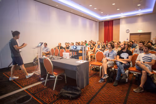 summer summit3.JPG