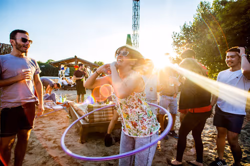 summer party3.JPG