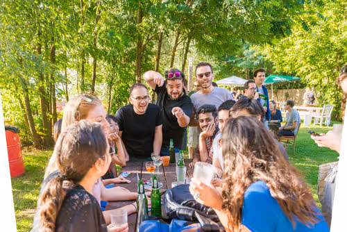 summer party1.JPG