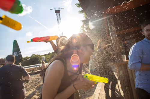 summer party2.JPG