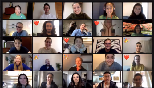 virtual-summit-getyourguide.png