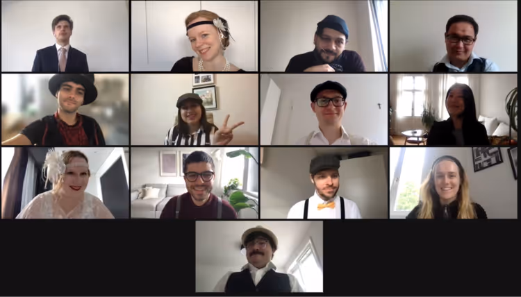 image2.png
