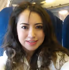 Daniela Duran de la Torre