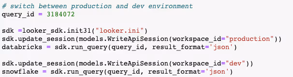 prod-dev-enviro.png