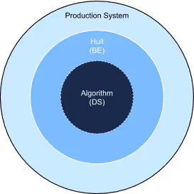 image1.png