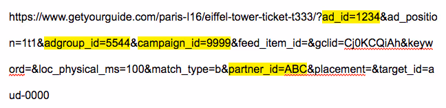 Screen Shot 2019-01-15 at 08.51.16.png
