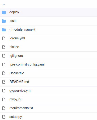 Productivity Pairing1.png