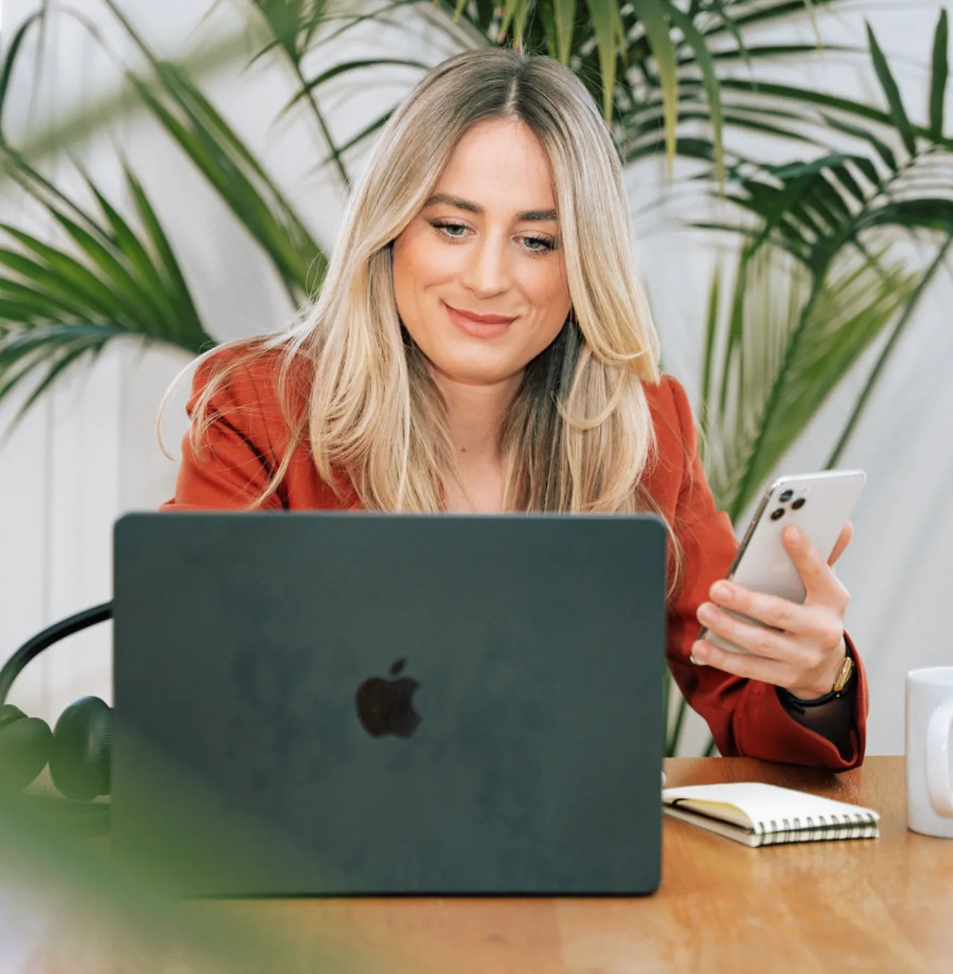 carriereup-formation