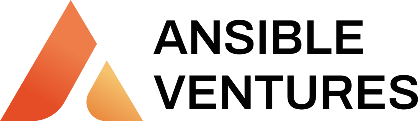 Ansible Ventures Logo