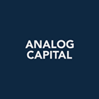 Analog Capital logo