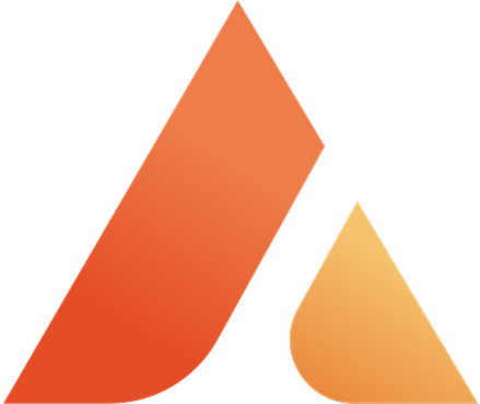 Ansible Ventures Logomark