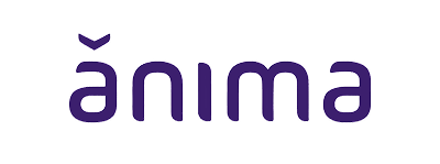 The Paak logo