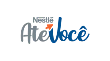 OE logo