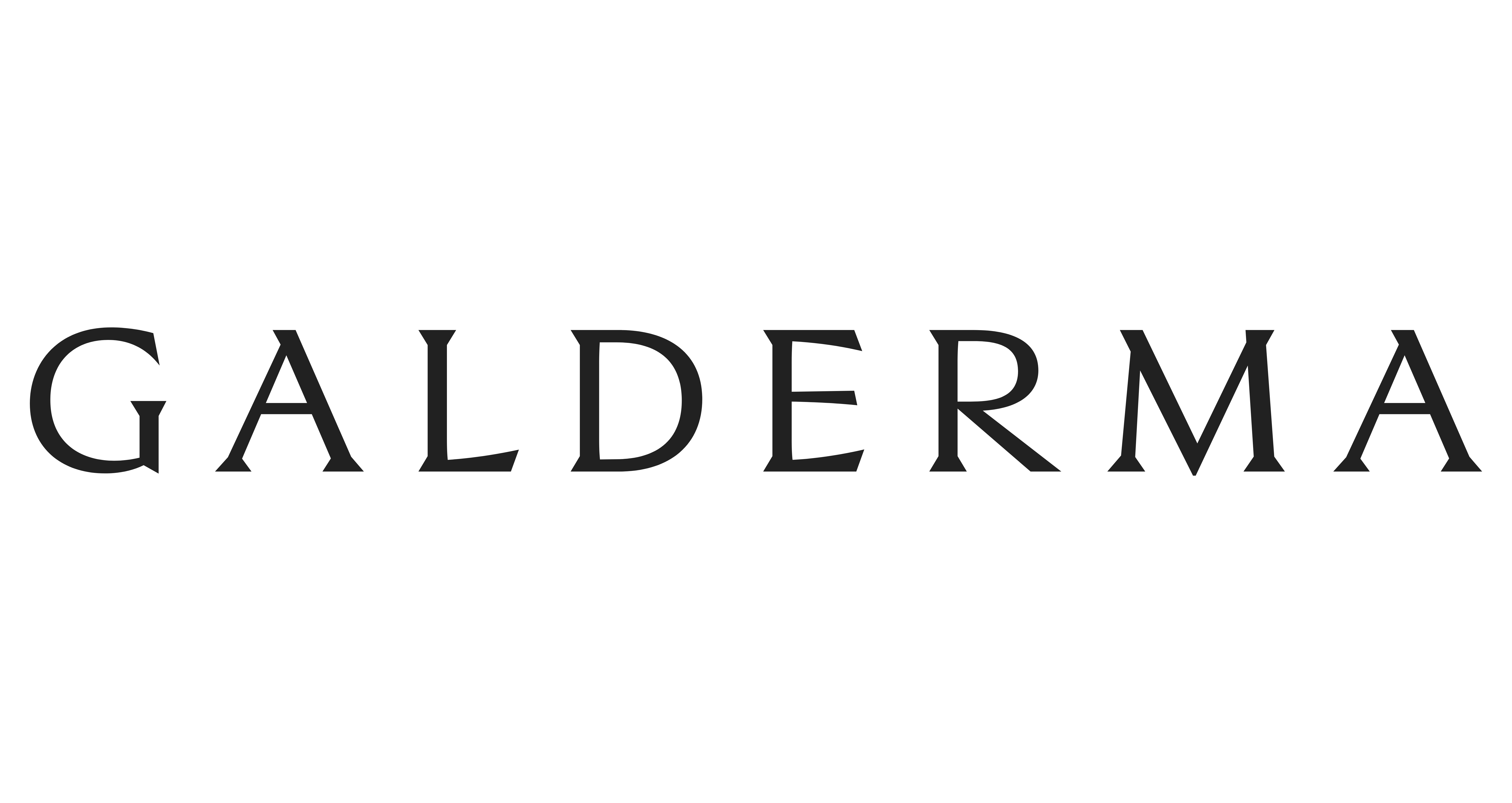 Pipelinx.co logo
