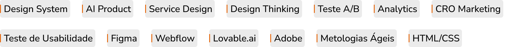 White horizontal and vertical bars arranged in an abstract, symmetrical pattern on a transparent background.
