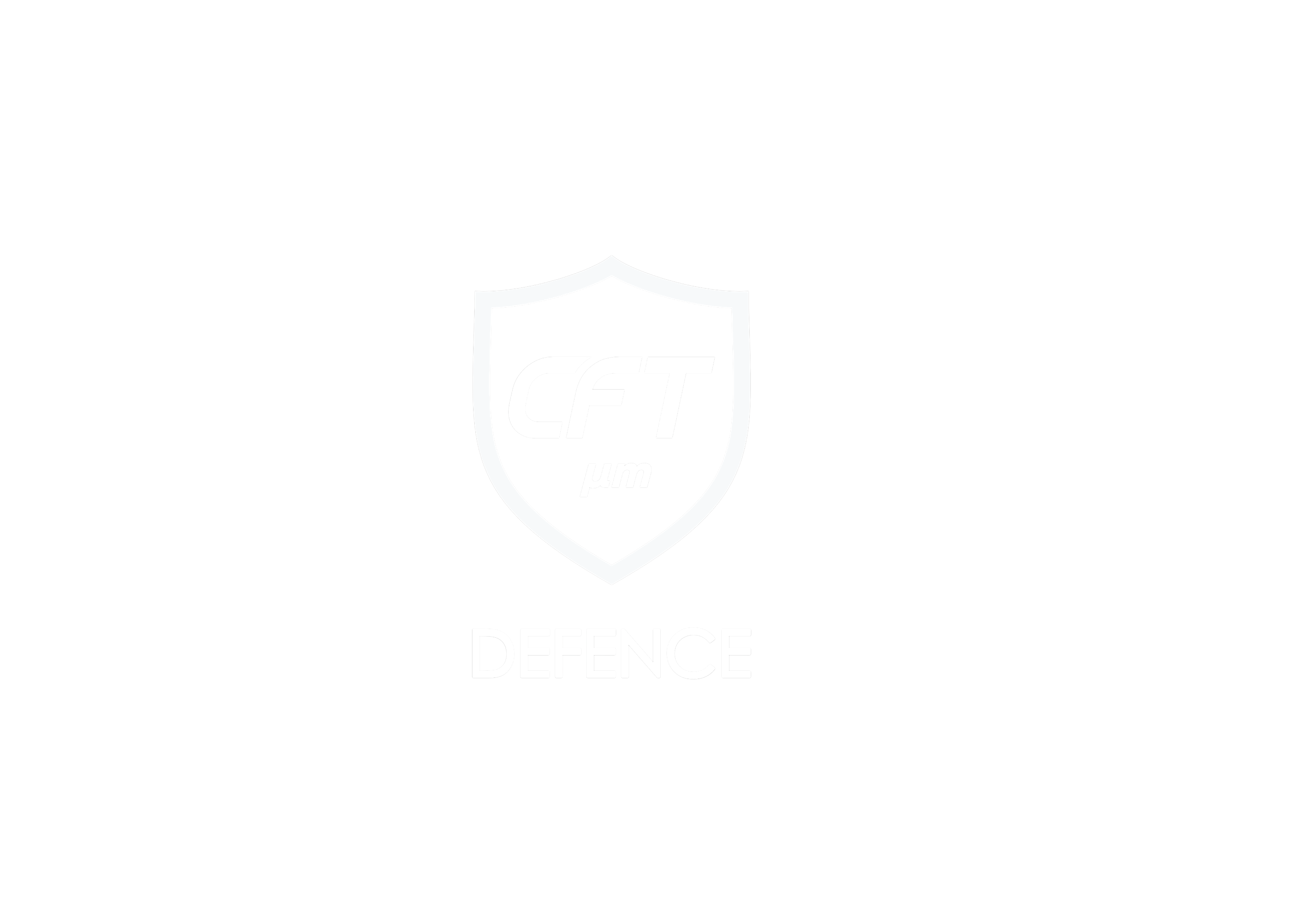 CFT Defence