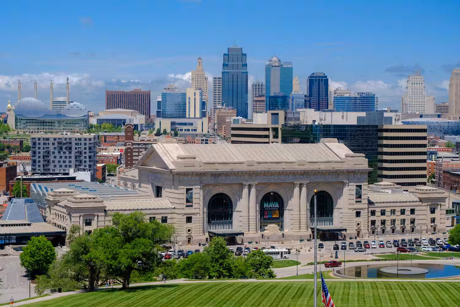 Civic Marketplace at CivStart: Driving Innovation in Government Procurement