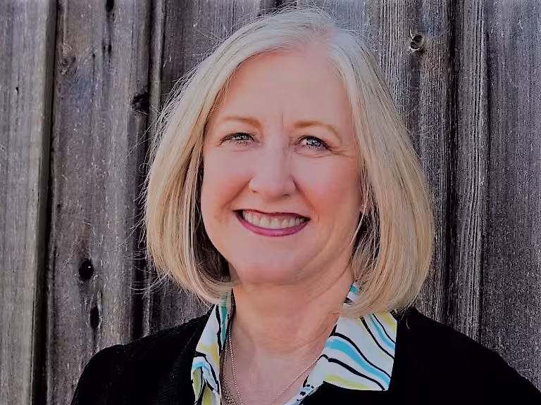 Perils, Pitfalls and Solutions for Small Town Procurement