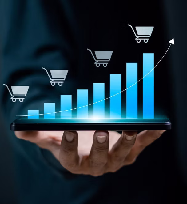 Volume Purchasing for Small Cities