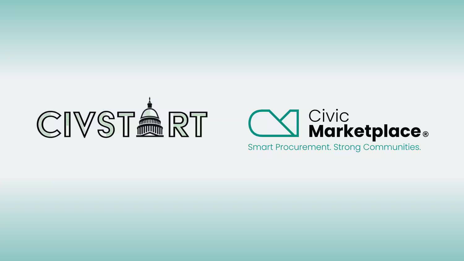 Partnering with CivStart Ventures to Accelerate Local Government Procurement from Startups