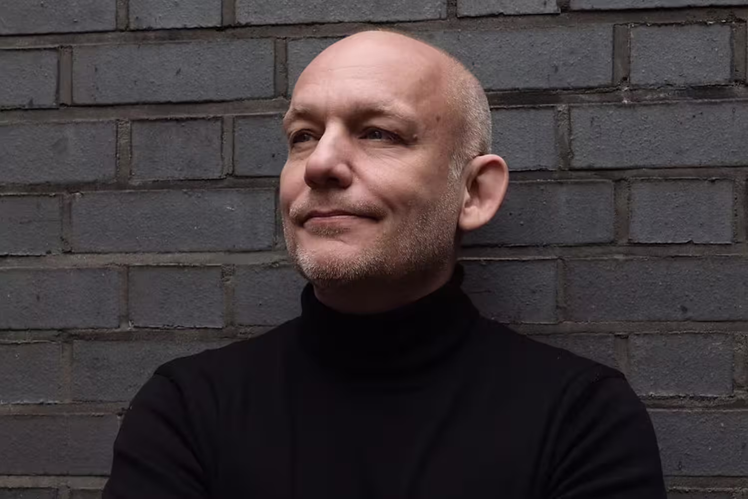 Creating a learning city