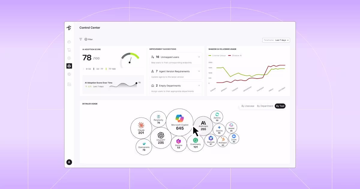 City of Lake Stevens Governs Shadow AI and Automates Public Disclosure Requests with Darwin AI