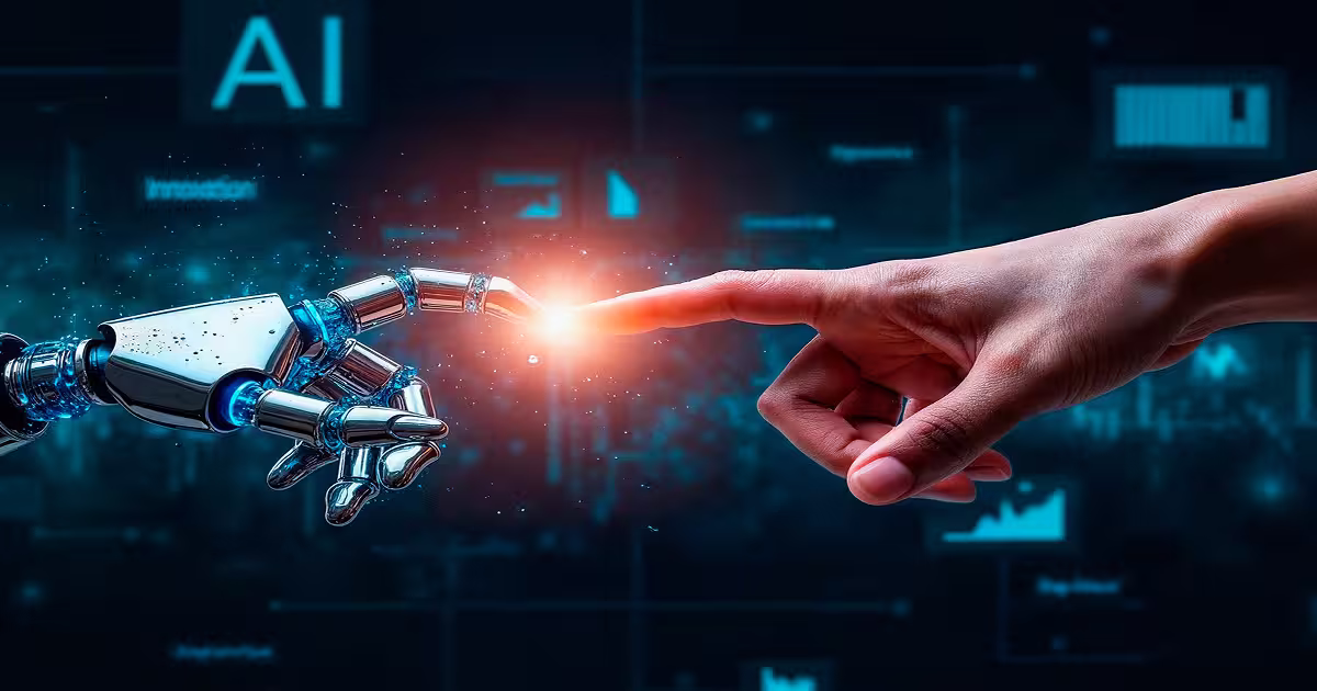 How CCS Learning Academy Is Helping Public Sector Organizations Build Responsible AI Readiness