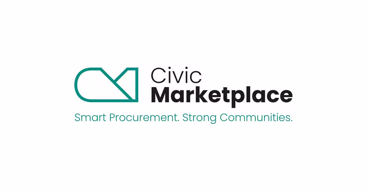 North Central Texas Council of Governments and Alliance for Innovation Sign Historic Cooperative Purchasing Agreement, Unlocking 500+ Contracts for Local Governments Nationwide