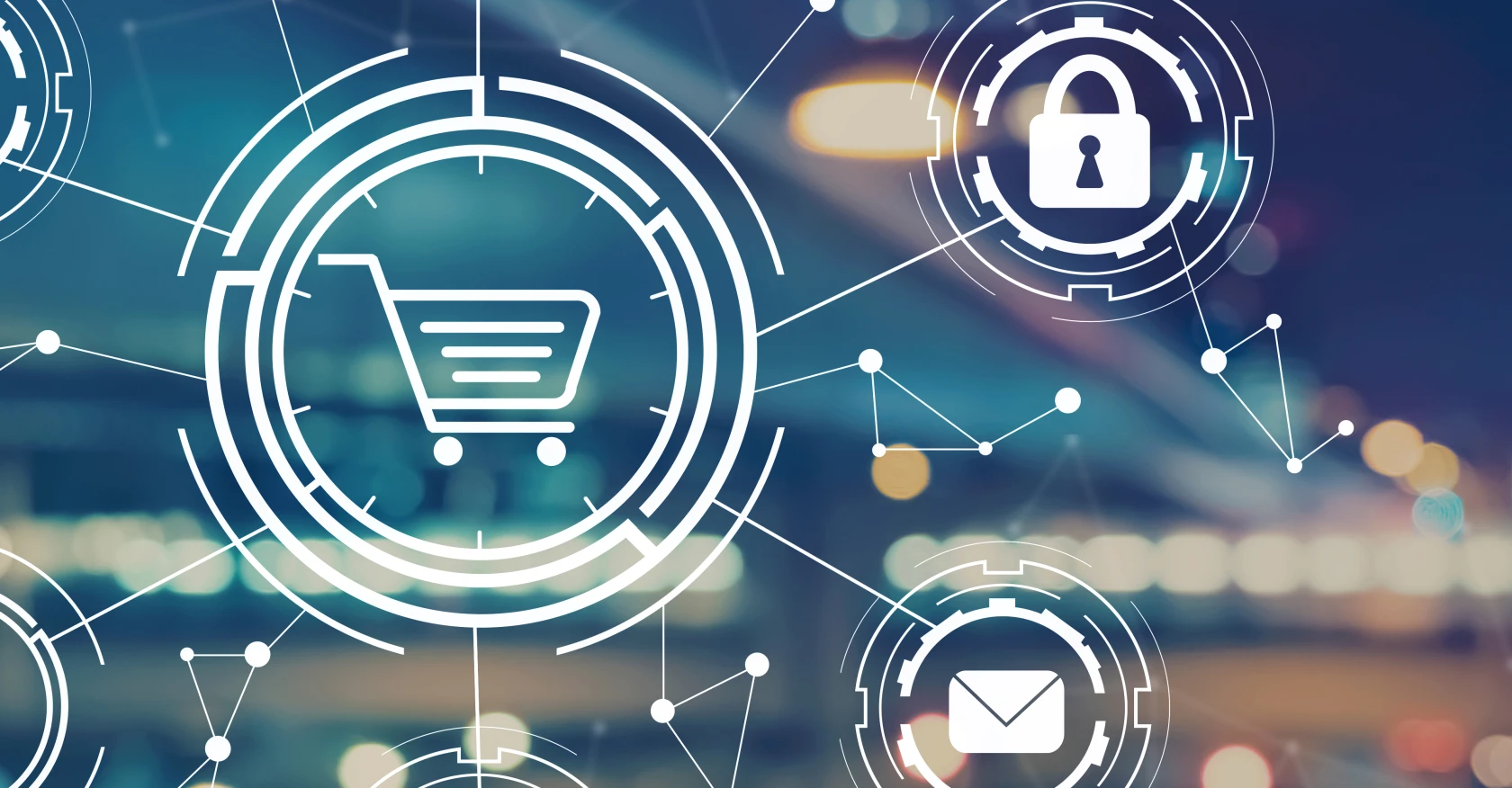 NCTCOG, Alliance for Innovation Expand Cooperative Purchasing Access