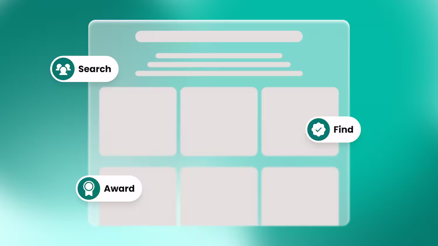 Best digital platforms for municipalities to search and access cooperative contracts