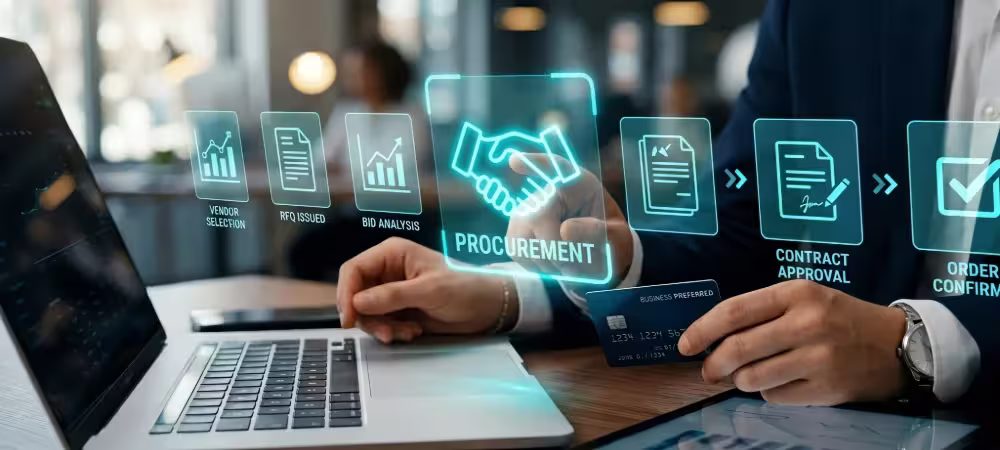 Brownsville launches national cooperative contracting initiative with Civic Marketplace