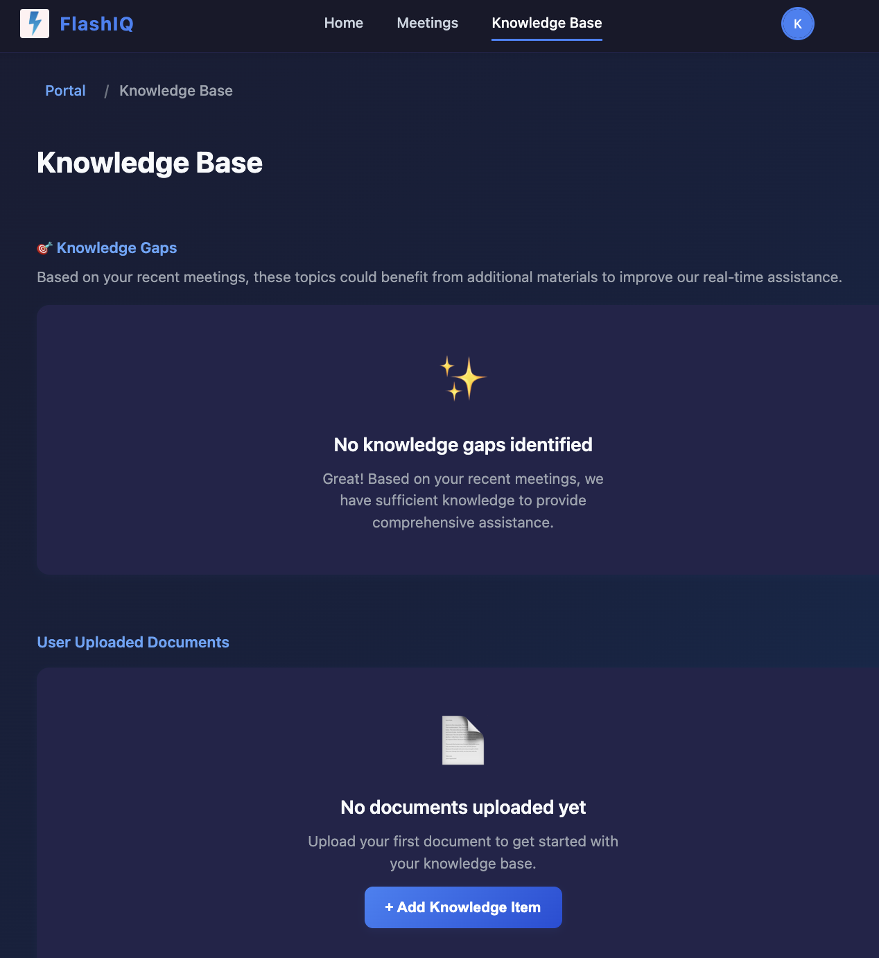 Illustration with traditional and AI boosted onboarding flows side by side